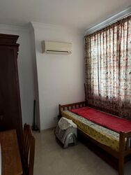 Poh Huat Road (D19), Semi-Detached #567612961
